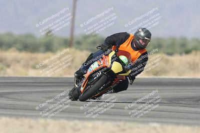 media/Oct-31-2025-CVMA Friday Practice (Fri) [[e9defcbea4]]/4-Racer 3 Practice - NRS/Session 4 (Turn 16)/